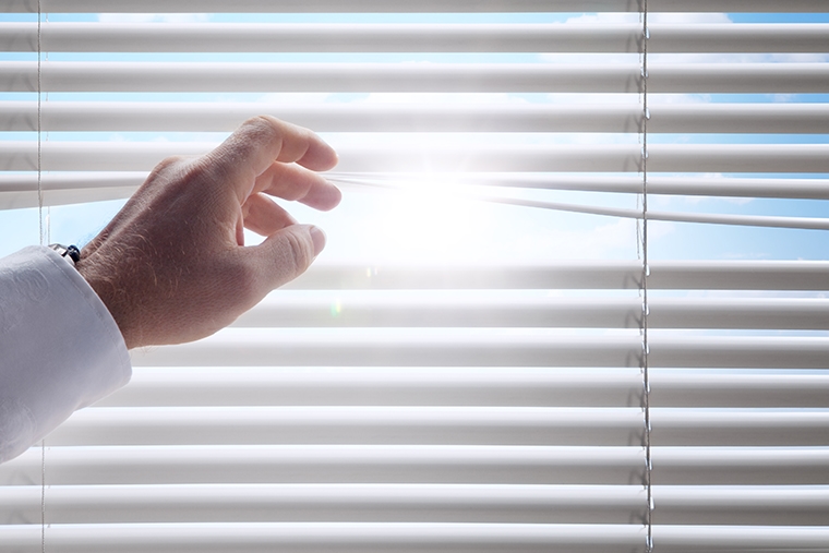 過年掃除指南!除舊佈新懶人包 讓你不再為打掃而煩惱