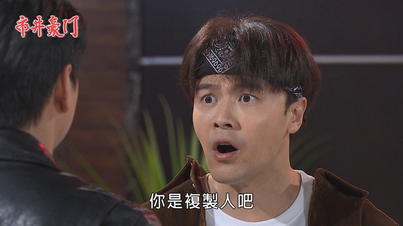 《市井豪門-EP78精采回顧》兄弟交換身分 命運大翻轉!國勝發現認賊作父 誓要向有貴復仇?