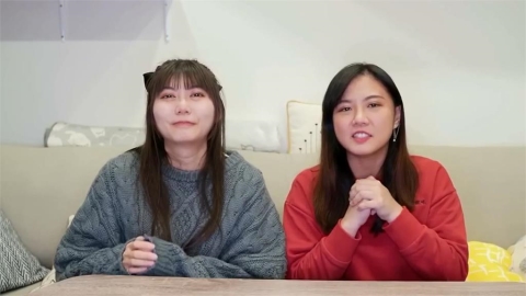 麥擱問啦!過年最不想聽到長輩問「什麼時候生小孩」 她氣喊:超討厭