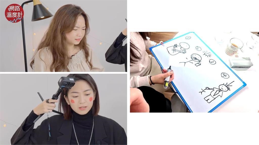 不知道就落伍!盤點2022熱門流行語 第1名詞彙讓網友全崩潰 不知道就落伍!盤點2022熱門流行語 第1名詞彙讓網友全崩潰