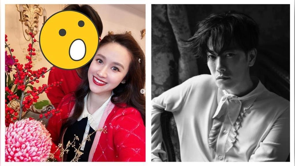 吳姍儒帥尪高清視角「撞臉佐藤健」!驚人對比圖曝光7.9萬人看傻 吳姍儒帥尪高清視角「撞臉佐藤健」!驚人對比圖曝光7.9萬人看傻
