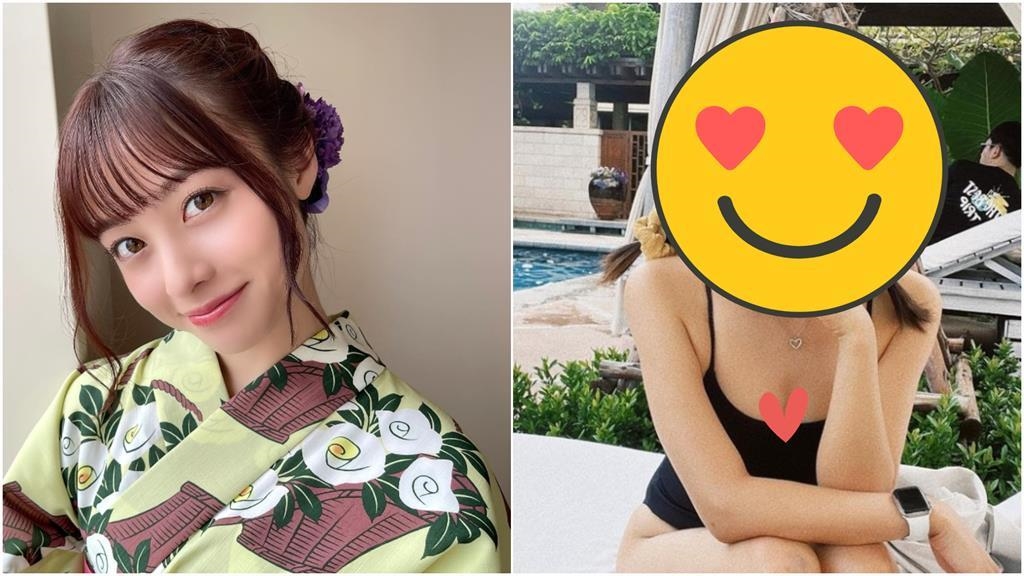 日本拉麵店簽名牆突見「唯一台灣YTR」!還跟橋本環奈同框 日本拉麵店簽名牆突見「唯一台灣YTR」!還跟橋本環奈同框