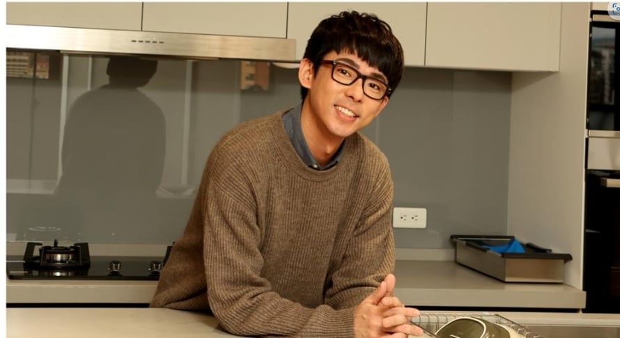 阿滴驚傳「手肘變形」急取消過年計畫!因罹患「這種病」粉絲全嚇壞