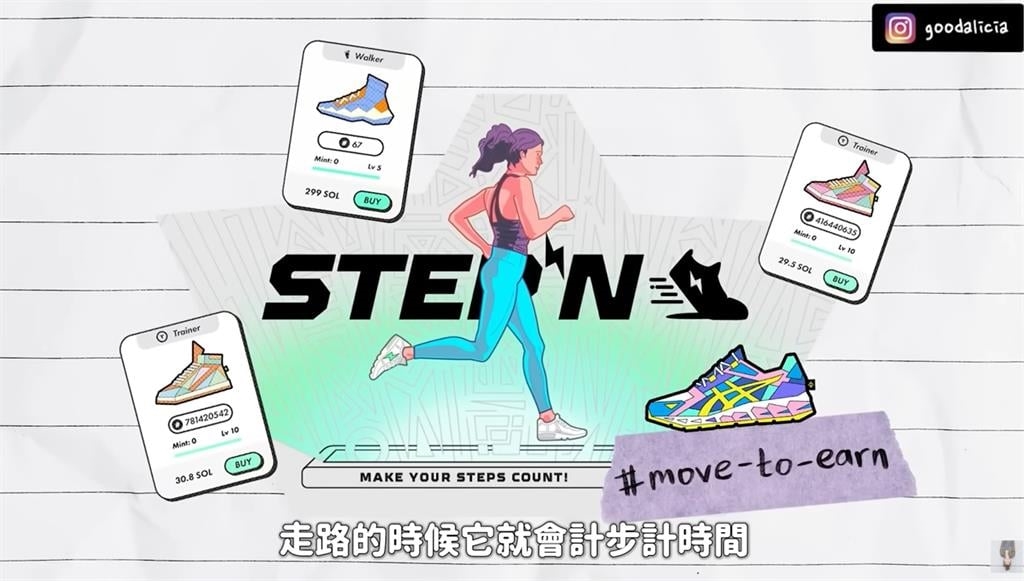 出事了愛莉莎莎!驚曝投資崩盤「2個月慘賠100萬」:不想再賺偏財