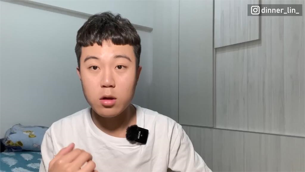 別再當盤子!男大生神分析刮刮樂最划算買法 網驚:難怪每次都賠錢 別再當盤子!男大生神分析刮刮樂最划算買法 網驚:難怪每次都賠錢
