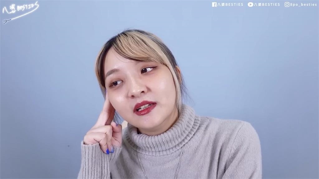 過年親戚狂裝熟喊「以前抱過你」 她嗆:小時候的記憶就是忘記 過年親戚狂裝熟喊「以前抱過你」 她嗆:小時候的記憶就是忘記