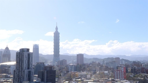 同事過年爽賺「1棟房+千萬元現金」秒離職 網羨慕:財富自由了