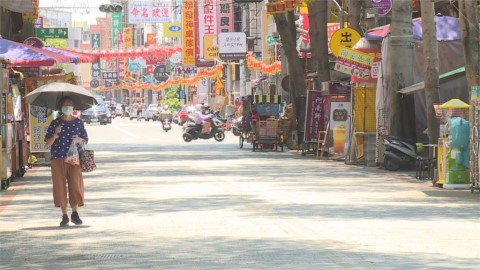 台灣「最頂老街」在哪裡?網友全投這1條原因曝「呼聲比鹿港高」