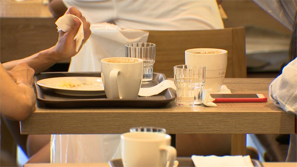 每天喝的「這個」有神奇功效? 抗發炎作用竟然翻倍