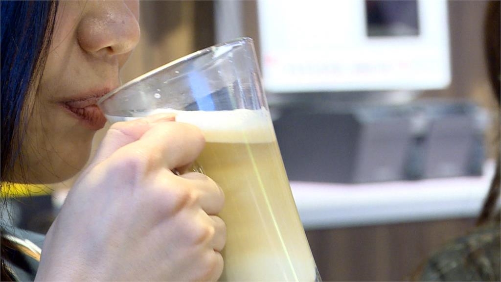 每天喝的「這個」有神奇功效? 抗發炎作用竟然翻倍