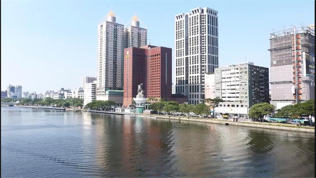 高雄國賓飯店正式結束營業　老饕排隊搶買「最後一份情懷」