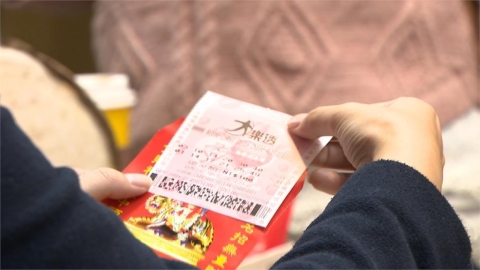 已有261名百萬富翁!大樂透「最夯包牌法」曝 平均投注1429元