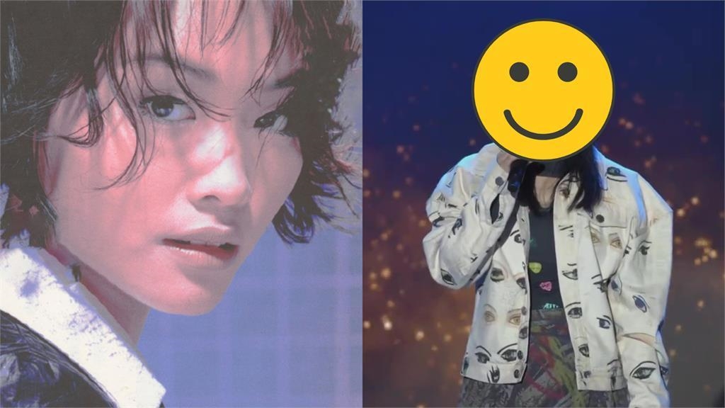許美靜淡出20年「近況影片曝光」！登台連唱2代表作網淚：回憶的聲音