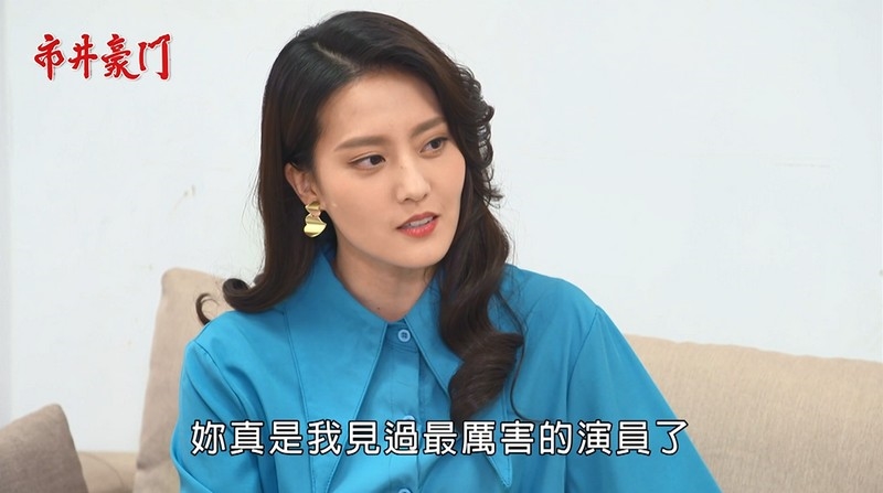 《市井豪門-EP88精采回顧》振翔當謝家女婿 成人生勝利組?假面網紅哭哭抱抱 化解危機又帶風向!