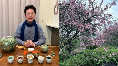 今天立春!風水師曝「開運4要領」敲響兔年旺氣 這4色衣服快穿上身