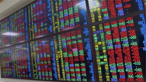 0050「-16%→8%」損益起死回生!4個月賺4萬他讚:相信大盤