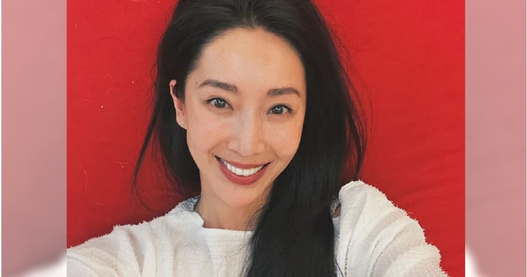 隋棠被告！鄰居願主動付錢被拒絕　廣告小妹抓包「一句話」直接酸爆