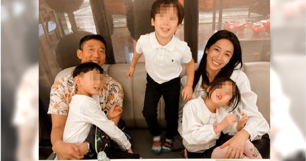 隋棠被告！鄰居願主動付錢被拒絕　廣告小妹抓包「一句話」直接酸爆