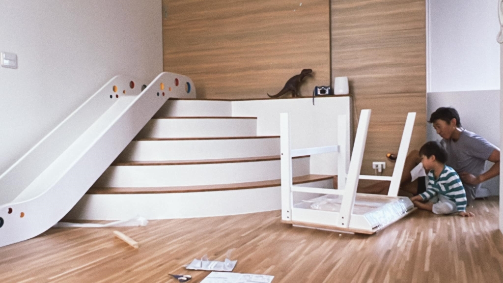 隋棠被告！鄰居願主動付錢被拒絕　廣告小妹抓包「一句話」直接酸爆