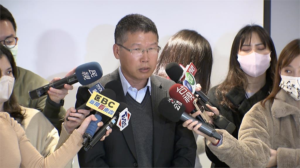 強震重創千年古城 羅馬時期「加濟安泰普城堡」震垮