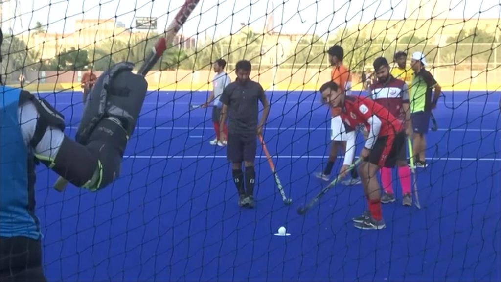 巴基斯坦全民瘋板球　其他項目「苦哈哈」難發展