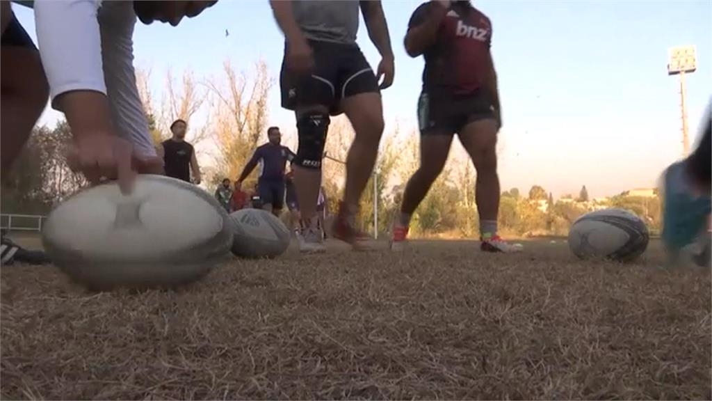 巴基斯坦全民瘋板球　其他項目「苦哈哈」難發展