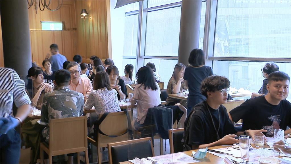 「饗食天堂」這家店驚傳2/28 熄燈 老饕直呼可惜