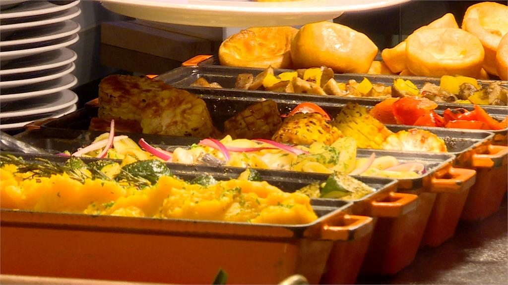 「饗食天堂」這家店驚傳2/28 熄燈 老饕直呼可惜