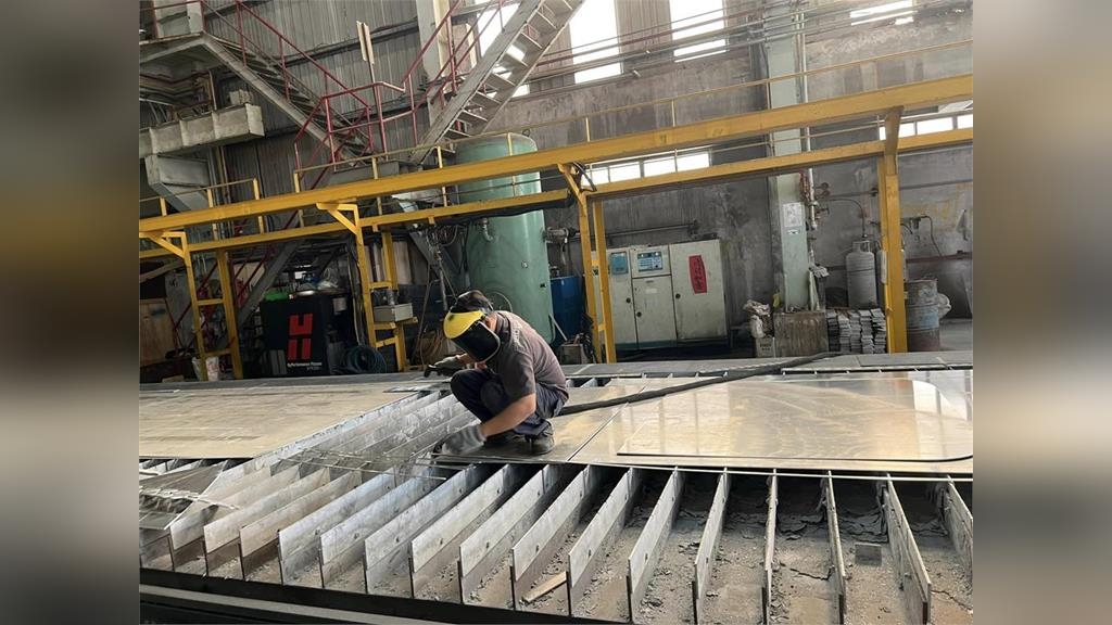 謝金河親曝台灣飛彈「不能說的秘密」！眼見為憑後喊4字：震撼教育