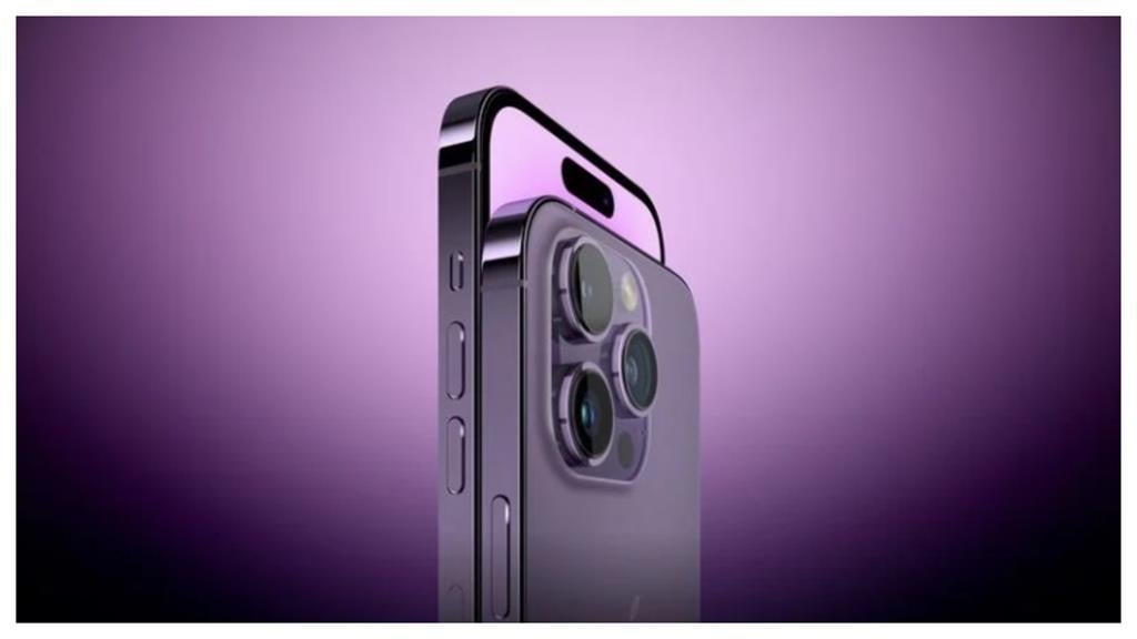 iPhone 15系列機身曝光！傳加入「全新夢幻色」新機6色一次看