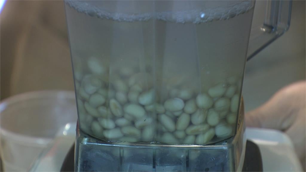 蛋好貴吃不起　營養建議：可用「植物性蛋白」替代