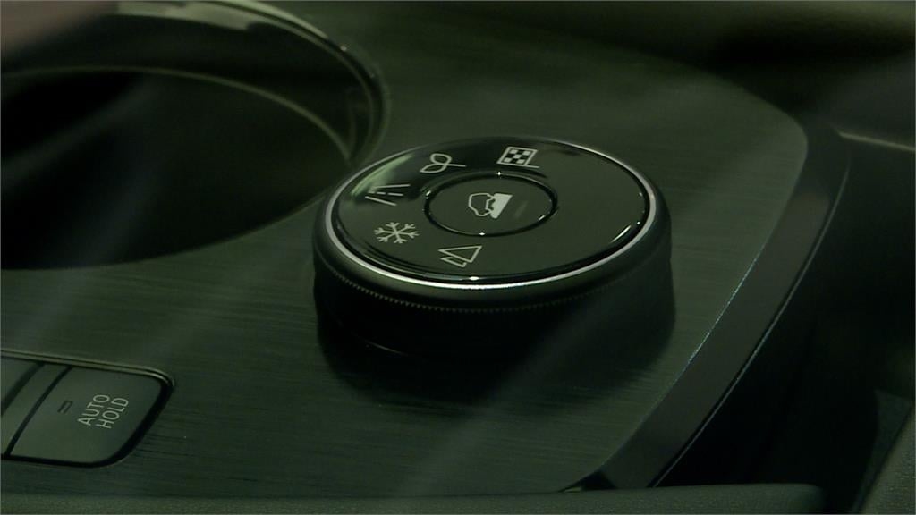 看好台灣電動車市場！　汽車大廠推「不用充電」電動車