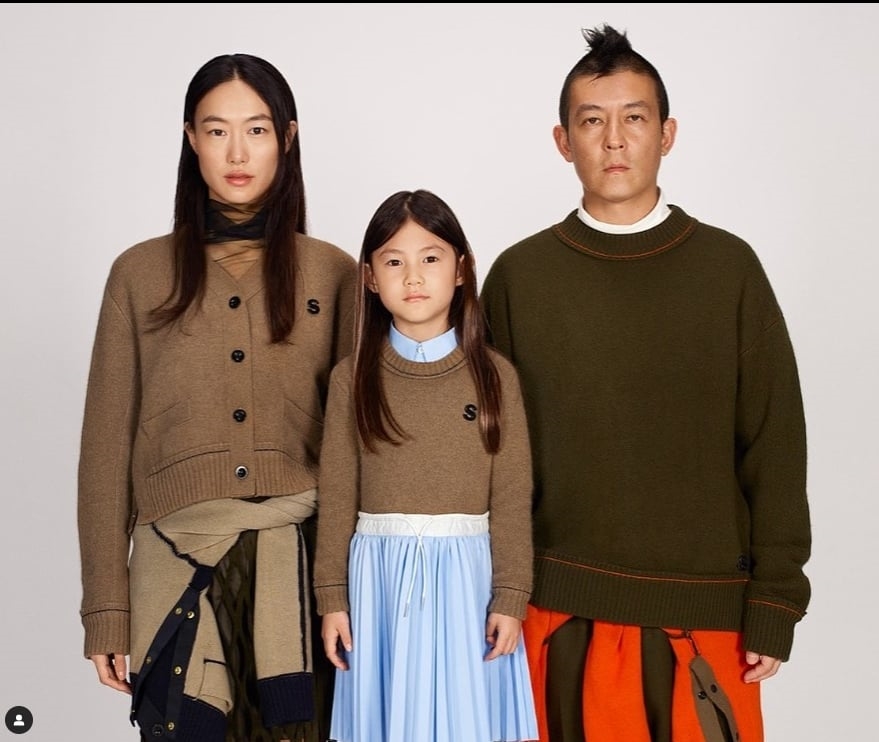 陳冠希突公開「歐陽娜娜私下真面目」！震撼4.7萬人驚：以為自己看錯