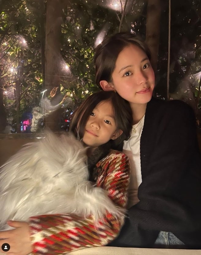 陳冠希突公開「歐陽娜娜私下真面目」！震撼4.7萬人驚：以為自己看錯