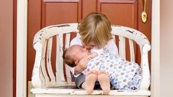 女生「有HIGH」會生男寶寶？　醫師總結：男女寶寶秘訣大全公開