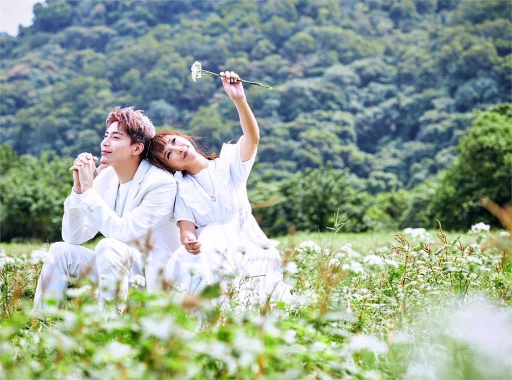 《市井豪門》王凱接受崇右實習生專訪!大談演藝事業與音樂作品幕後秘辛