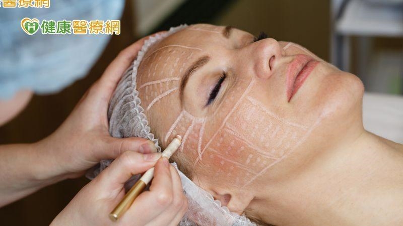 為何6成消費者不滿音波拉提效果？醫師提供3個醫美保養建議