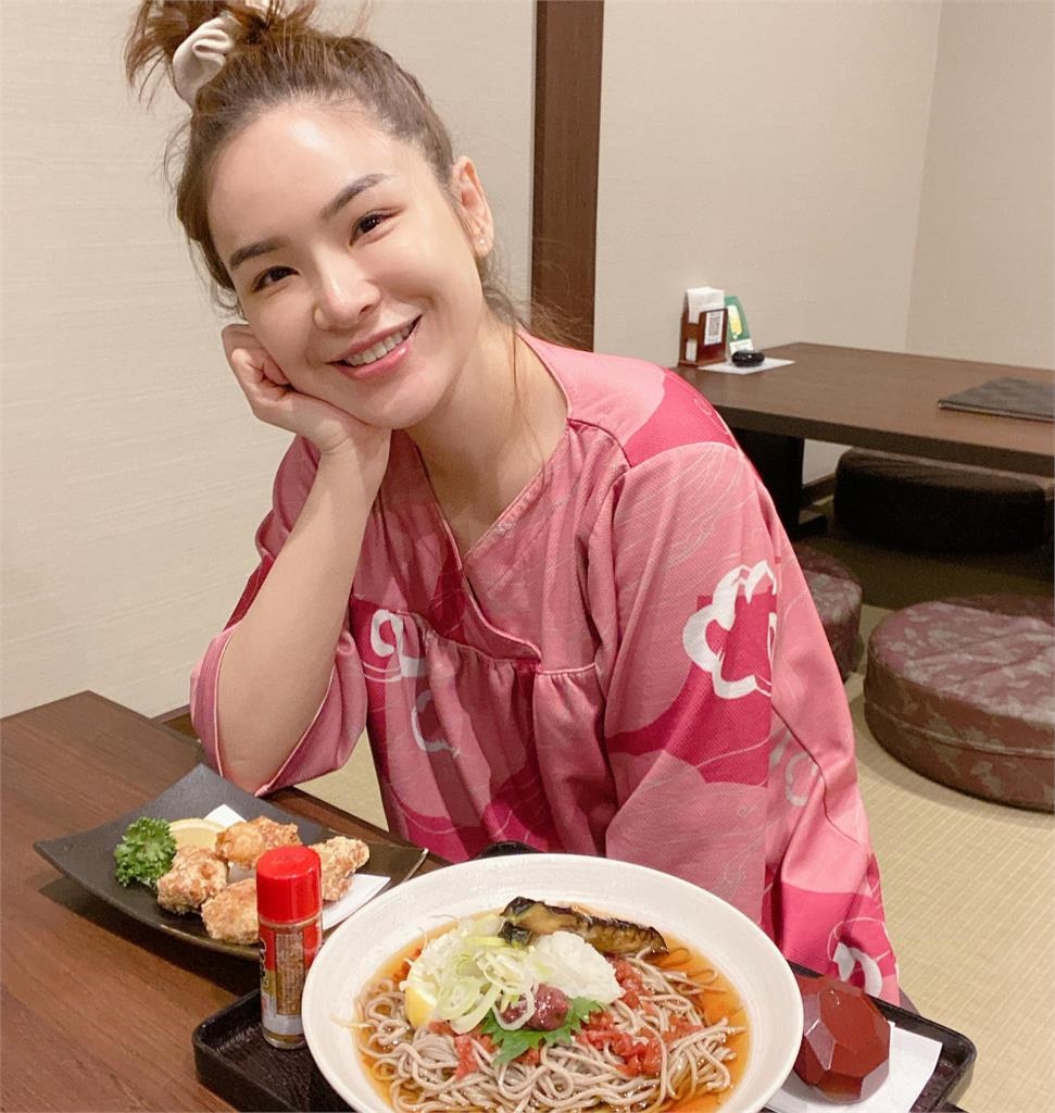 怒轟吳淡如道歉文沒誠意 陳沂狠批她「倚老賣老」:承認惱羞很難?