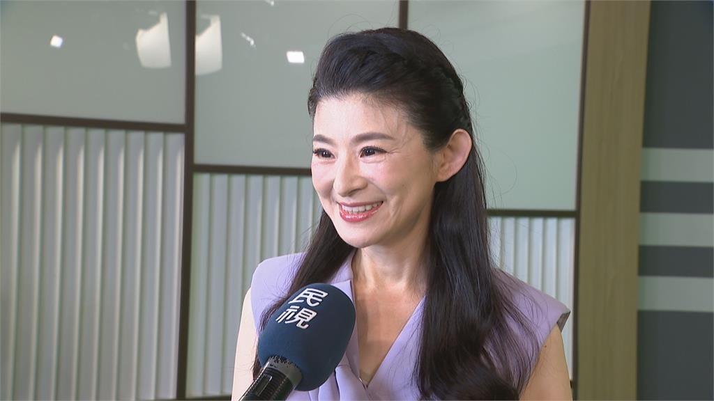 連假免塞車苦！　善用APP掌握交通流量、路況