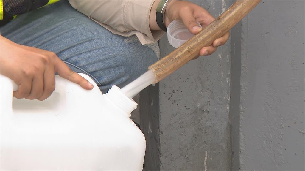 高雄降雨創30年新低！　13處取水點擬10天內擴增至52處