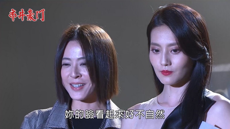 《市井豪門-EP99精采回顧》黑暗佳雯榮耀登場 渣男惡女剉咧等!市場系列勝出 壹品再與正富合作?