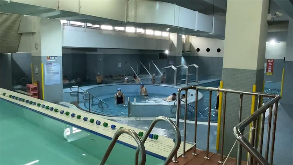 南部水情好吃緊！　嘉南3／1起「減壓、減量」供水