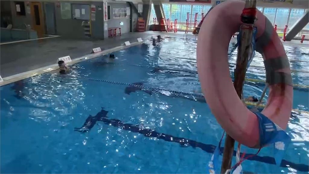 南部水情好吃緊！　嘉南3／1起「減壓、減量」供水