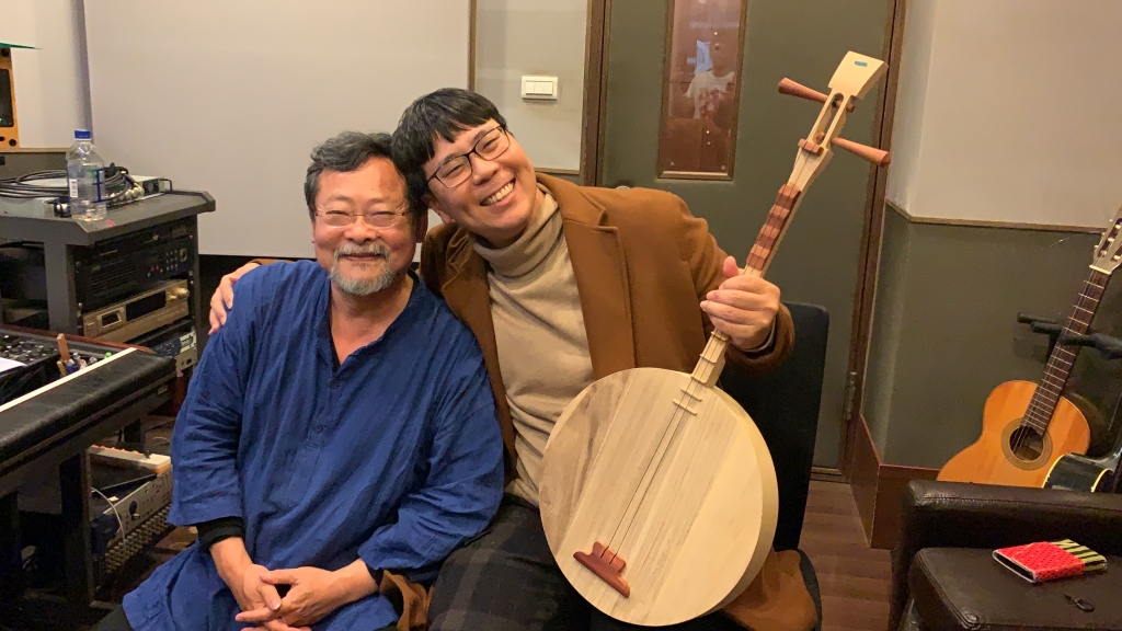 「此生無憾了！」邵大倫集郵巨星花光百萬積蓄 1個月趕30個通告補荷包!