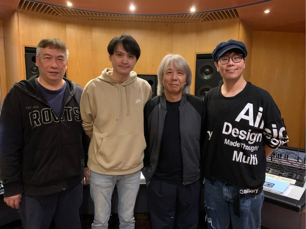 「此生無憾了！」邵大倫集郵巨星花光百萬積蓄 1個月趕30個通告補荷包!