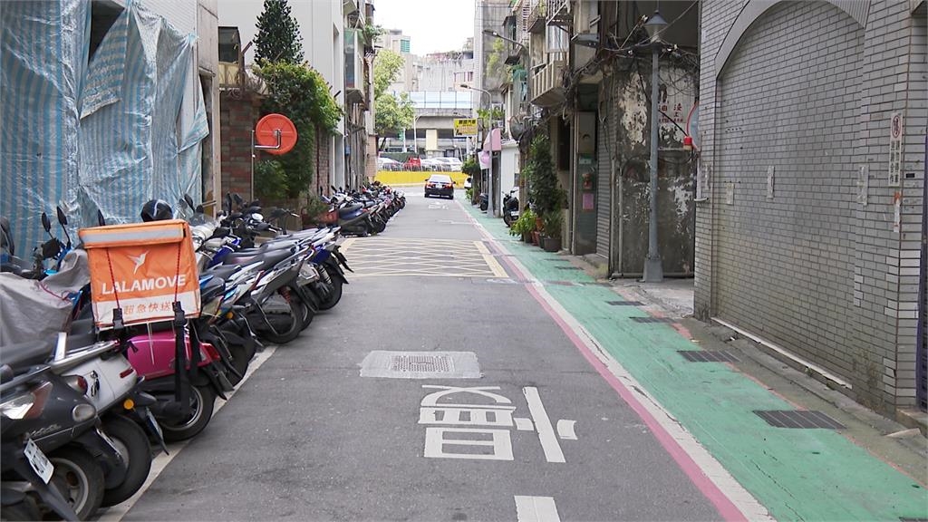 影集《角頭》拍戲噪音擾民 劇組緊急發聲回應!