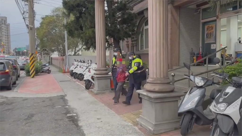 萬元自行車失竊成「這模樣」 車主尋回欲哭無淚