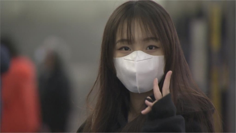 90％台灣女生都有「1優點」！他搭捷運見一幕激讚：我在幸福的國家