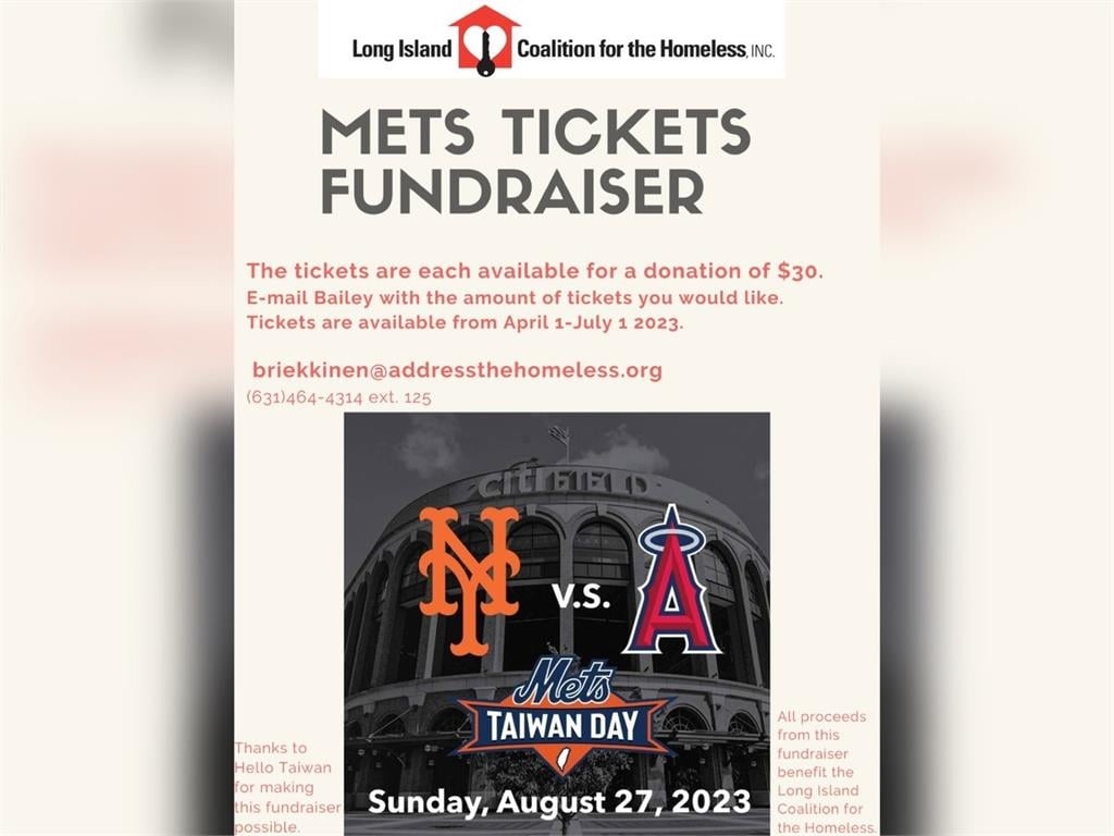 獨家/洛杉磯天使隊首次台灣日! 5/24主場迎戰張育成與波士頓紅襪