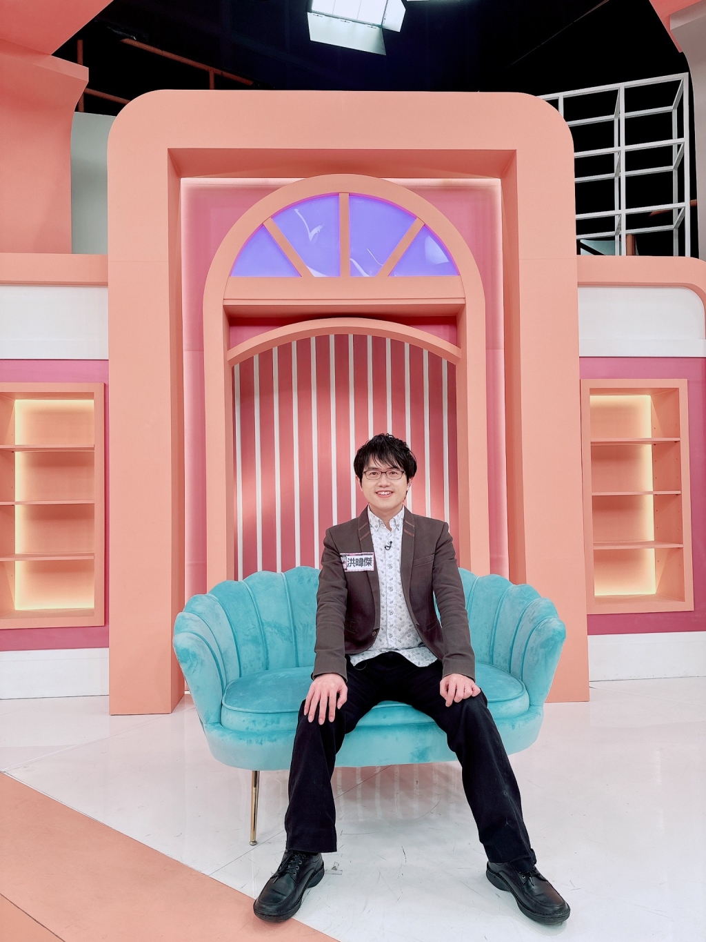 《姊妹亮起來》秋香老師示範「不發胖料理」?!這樣吃美味無負擔